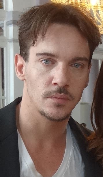 jonathan rhys meyers wikipedia